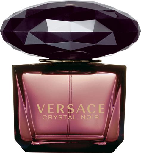 versace crystal noir 90 ml blog|Versace Crystal Noir best price.